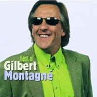 Gilbert Montagné — On va s'aimer