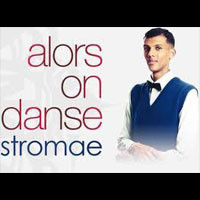 Stromae — Alors on danse