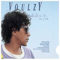 Laurent Voulzy — Belle île en mer