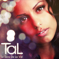 Tal — Le sens de la vie