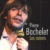 Pierre Bachelet — Les corons