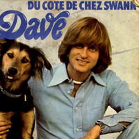 Dave — Du coté de chez swann