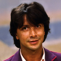 Hervé Vilard — Nous