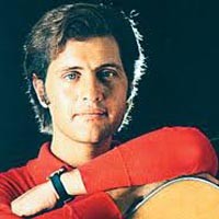 Joe Dassin — Et si tu n’existais pas