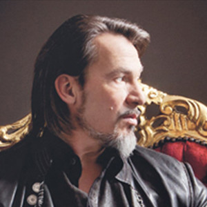 Florent Pagny — Ma liberté de penser