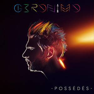 Geronimo — Possédés