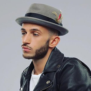 Ridsa — Pardon