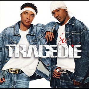 Tragédie — Hey ho