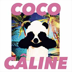 Julien Doré — Coco câline