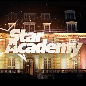Start Academy 2024 — Recommence moi