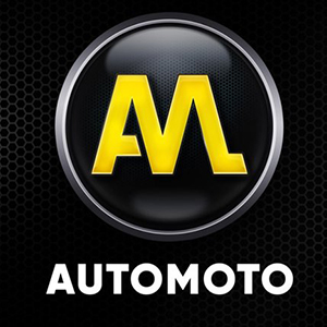 Auto moto
