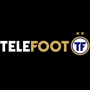 Téléfoot