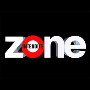 Zone interdite