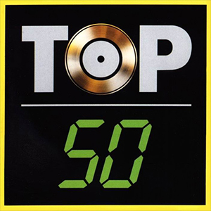 Top 50
