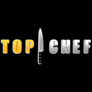 Top chef