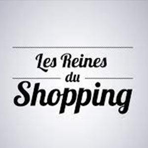 Les reines du shopping