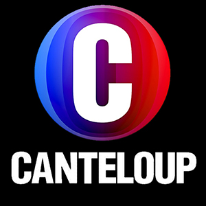 C'est Canteloup