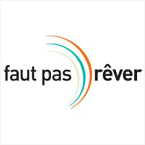 Faut pas rêver