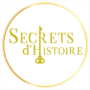 Secret d'histoire