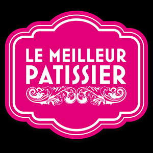 Le meilleur patissier