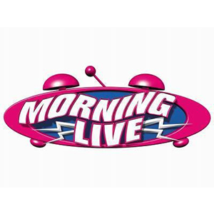 Morning live