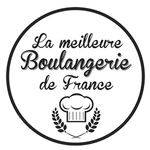 La meilleure boulangerie de France