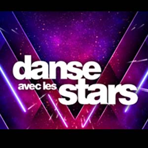 Danse avec les stars