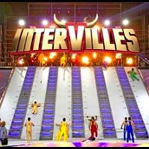Intervilles