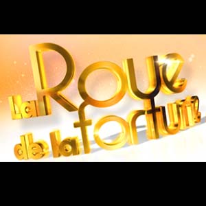 La roue de la fortune