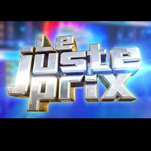 Le juste prix