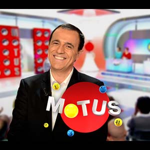 Motus