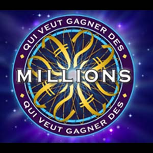 Qui veut gagner des millions