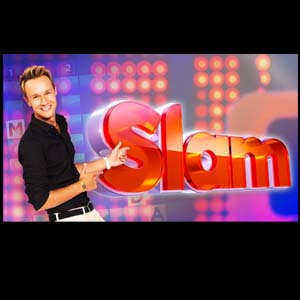 Slam