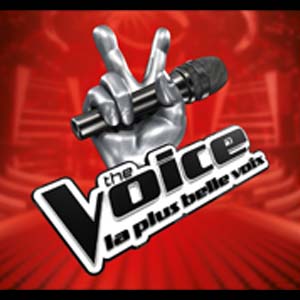 The Voice