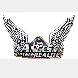 Les Anges