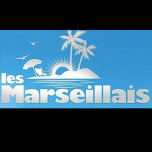 Les Marseillais
