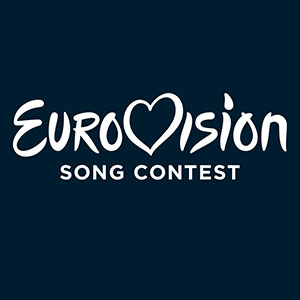 Eurovision