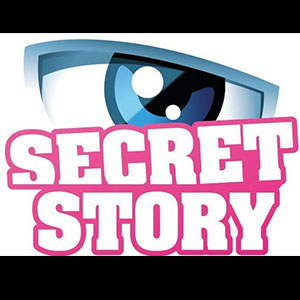 Secret Story