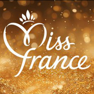 Miss France