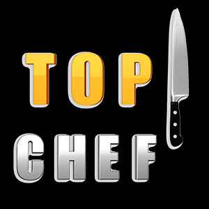 Top chef