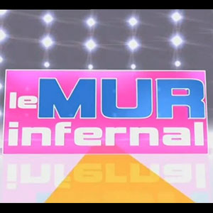Le mur infernal