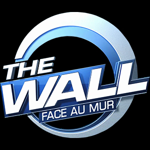 The wall face au mur