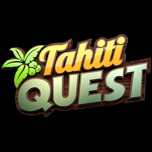 Tahiti Quest