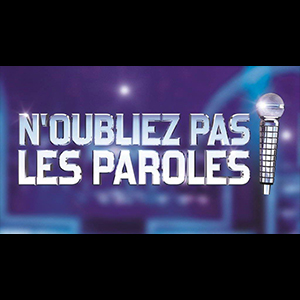 N'oubliez pas votre brosse a dent