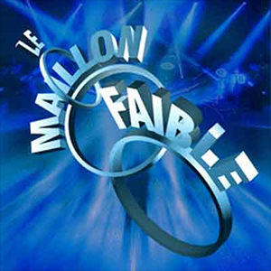Le maillon faible