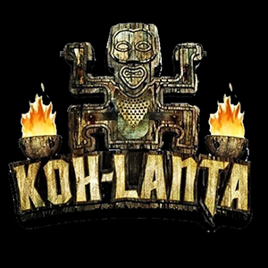 Koh Lanta