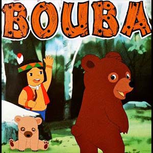 Bouba