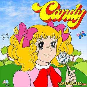 Candy