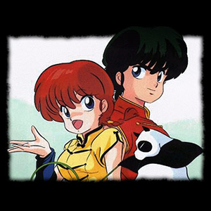 Ranma 1 demi