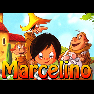 Marcelino